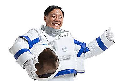 演员暗示的《荒野大镖客》重磅消息原来只是见面会